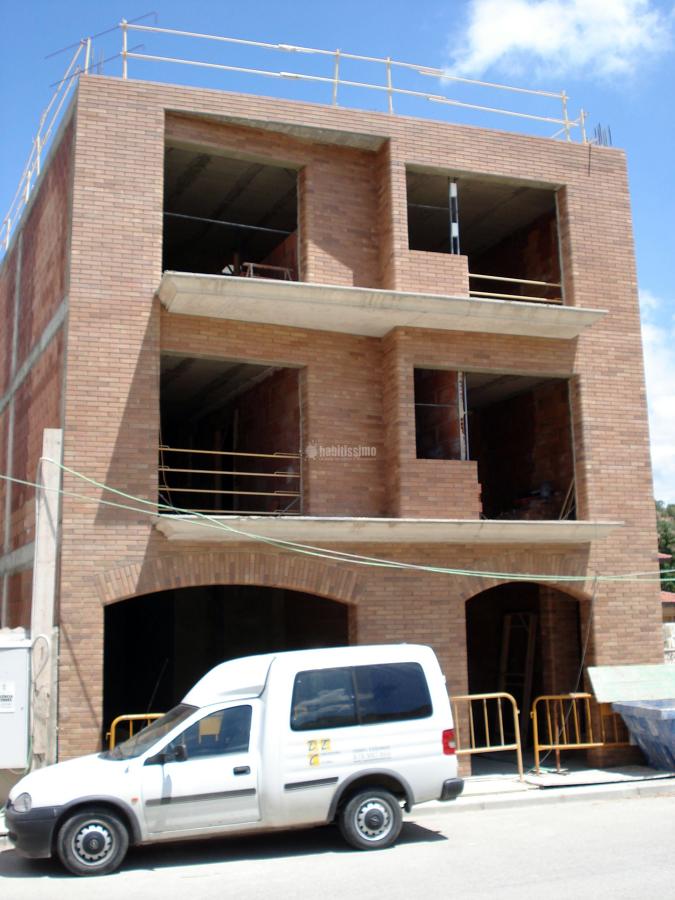 Reformas Viviendas, Construcciones Reformas