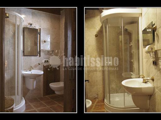 Reformas Cocinas, Lampistas, Construcciones Reformas