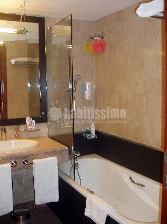 Reformas Cocinas, Lampistas, Fontaneros