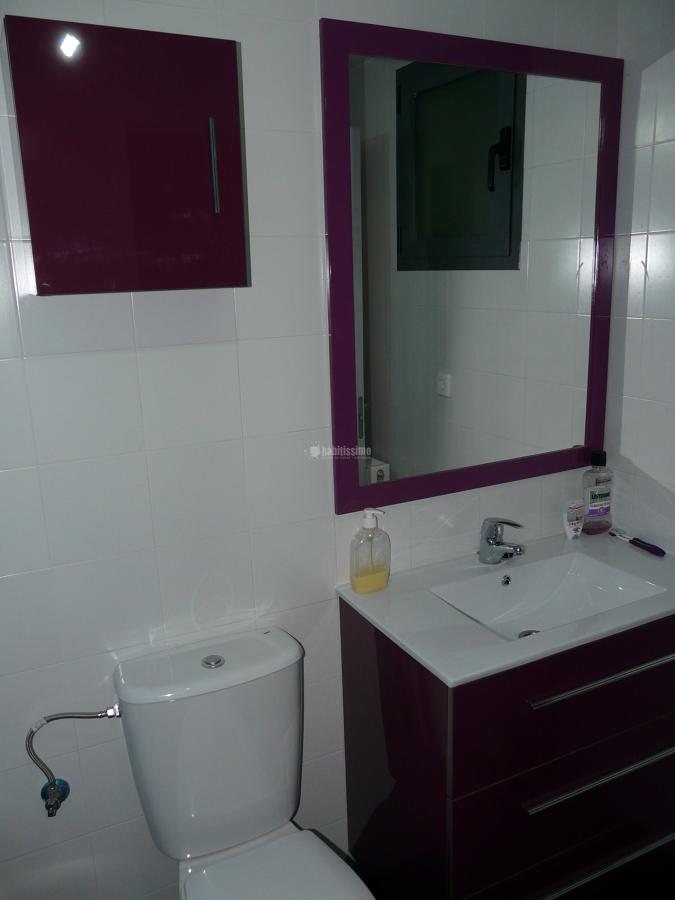 Fontaneros, Calefacción, Reformas Baños