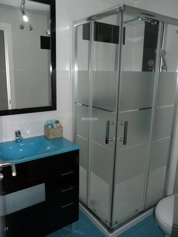 Fontaneros, Reforma, Reformas Cocinas