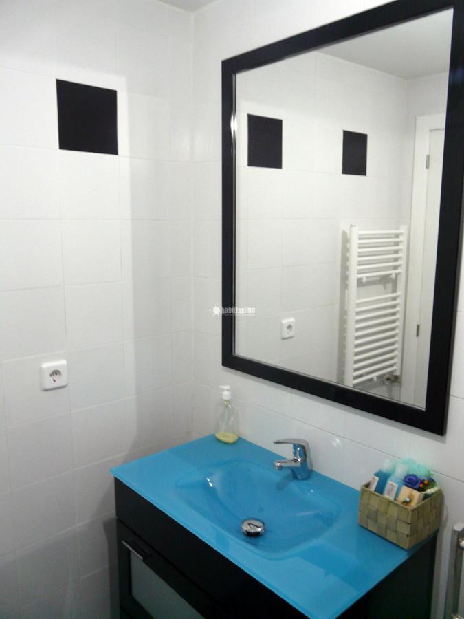 Fontaneros, Calefacción, Reformas Baños