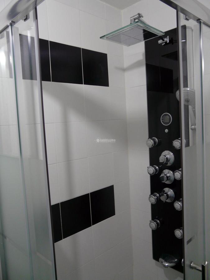 Fontaneros, Reformas Cocinas, Reforma