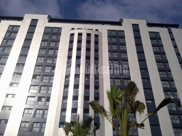 Arialsol Empresa Constructora, S.L.