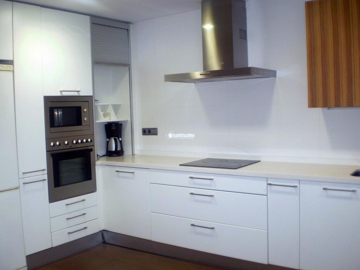 Reformas Viviendas, Reformas Baños, Reformas Cocinas