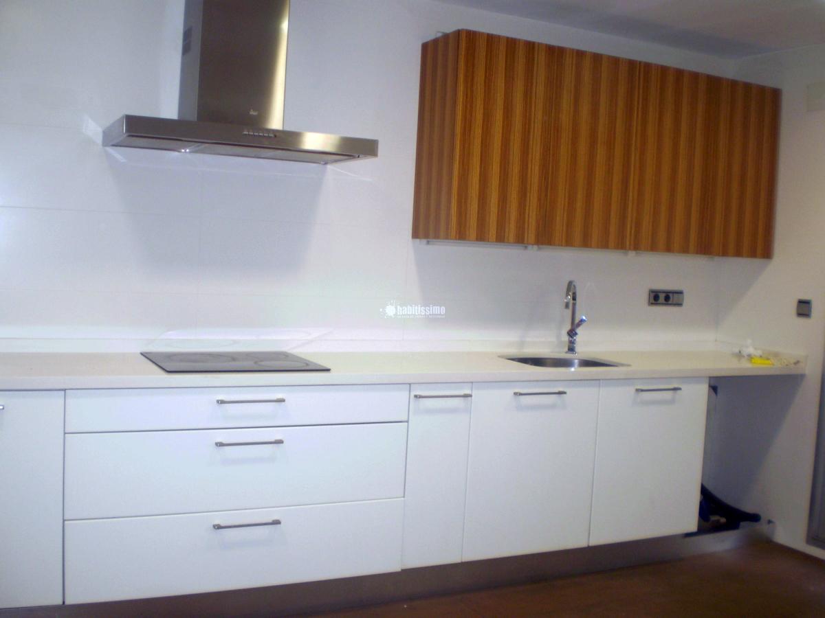 Reformas Viviendas, Reformas Cocinas, Reformas Baños