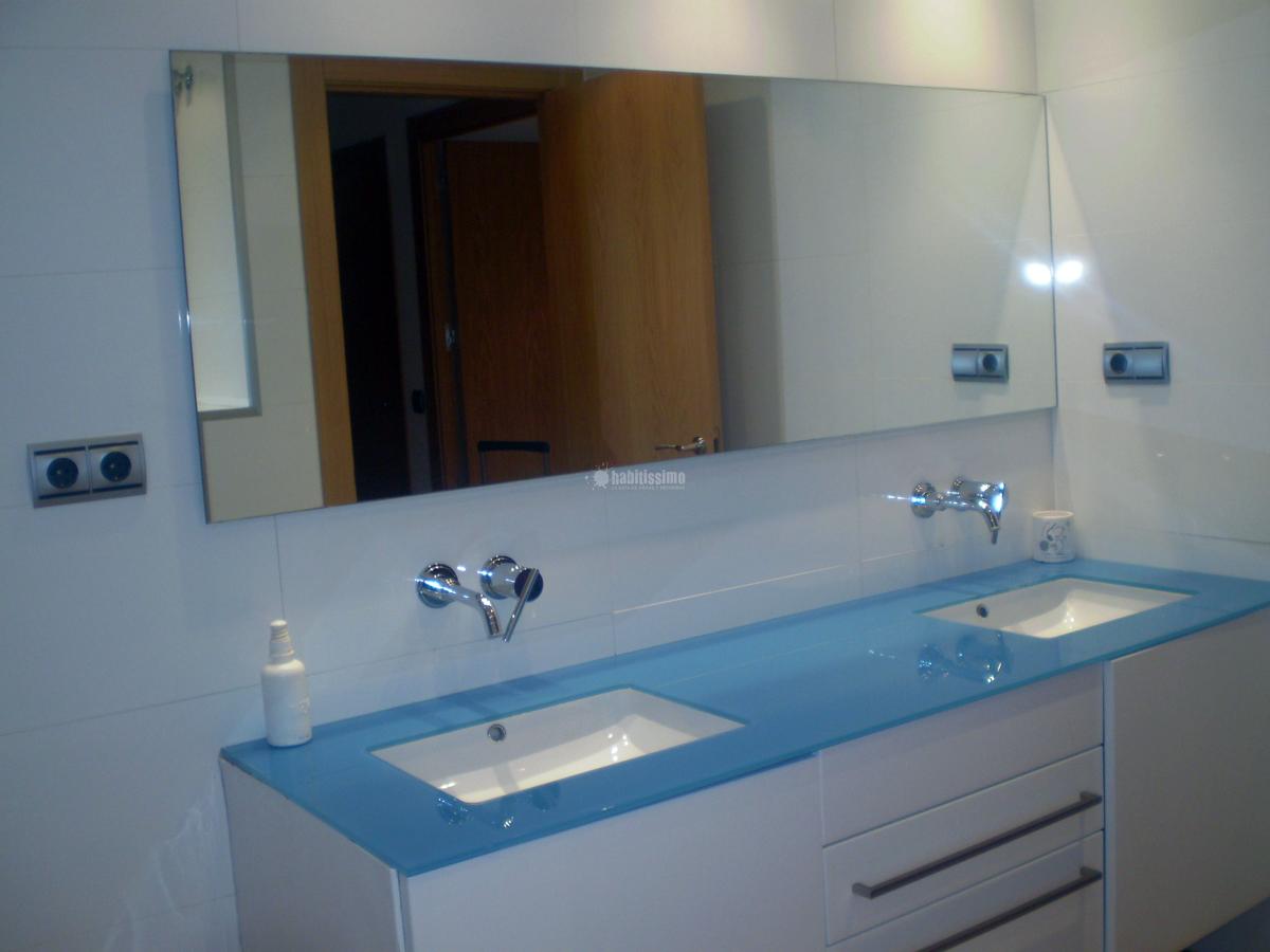 Reformas Viviendas, Reformas Cocinas, Construcciones Reformas