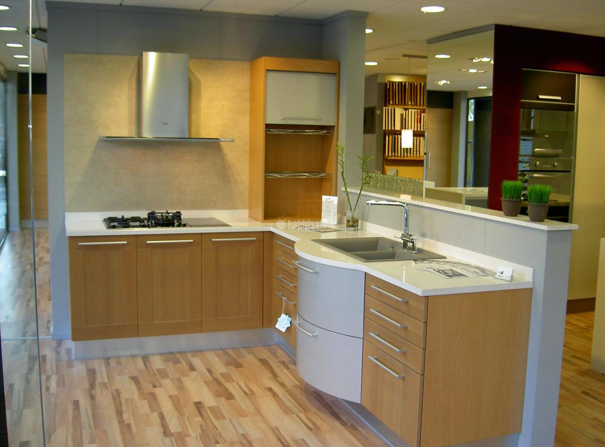 Reformas Cocinas, Pavimentos, Interiorismo