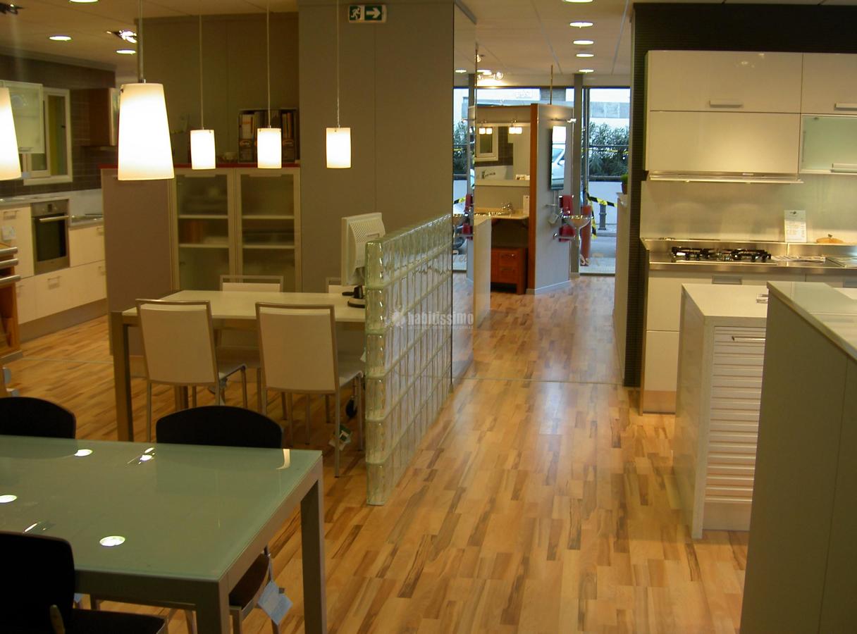 Reformas Cocinas, Reformas Baños, Reformas Viviendas