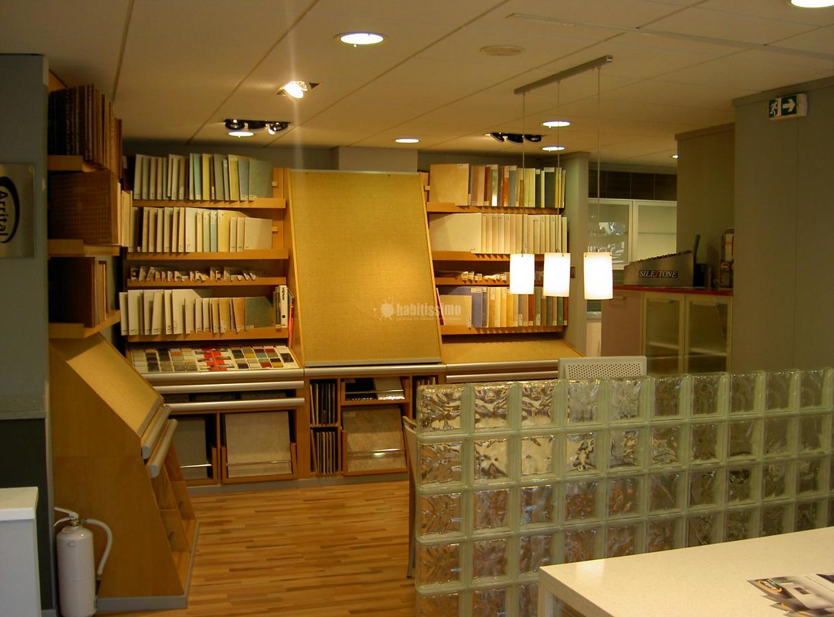 Reformas Cocinas, Reformas Baños, Construcciones Reformas