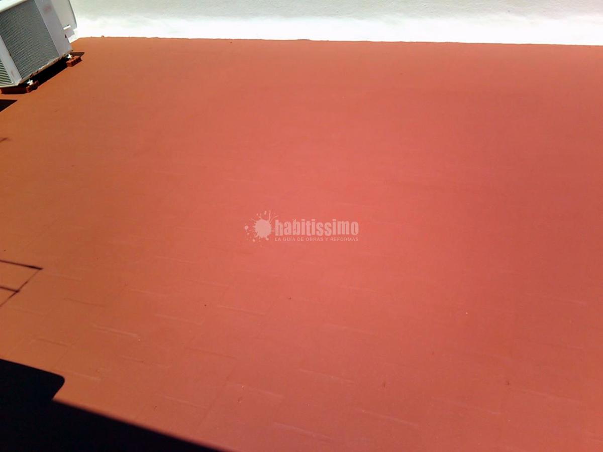 Reformas Viviendas, Fachadas, Construcciones Reformas