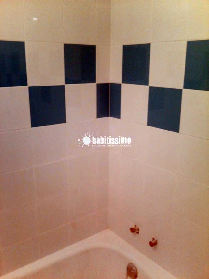 Reformas Viviendas, Construcciones Reformas, Construcción Piscinas