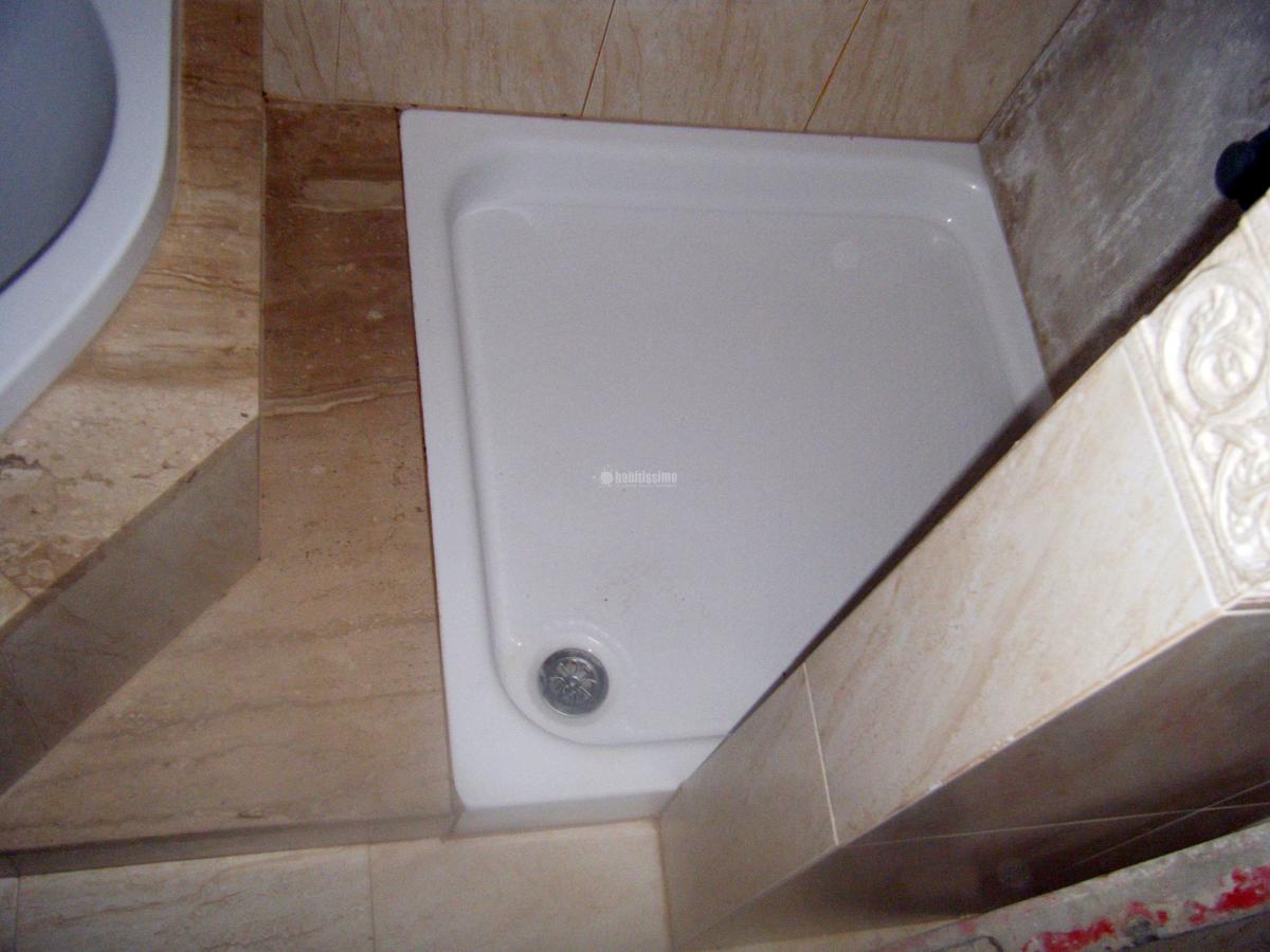 Reformas Viviendas, Fachadas, Reformas Piscinas