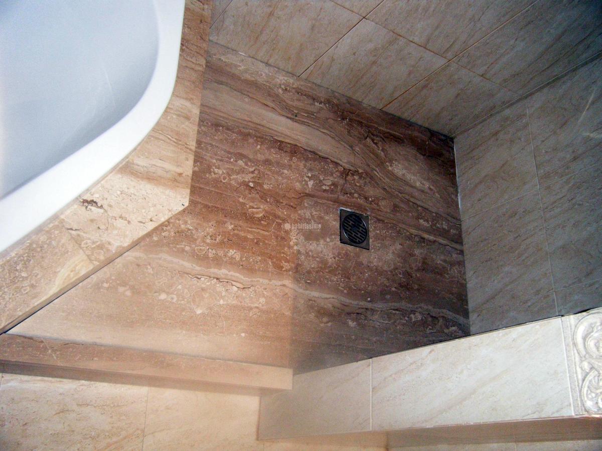 Reformas Viviendas, Construcción Piscinas, Piscinas