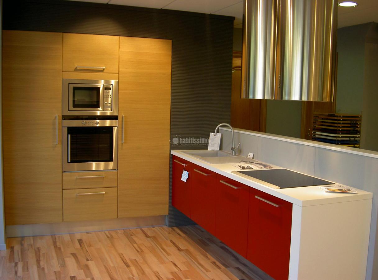 Reformas Cocinas, Interiorismo, Reformas Baños