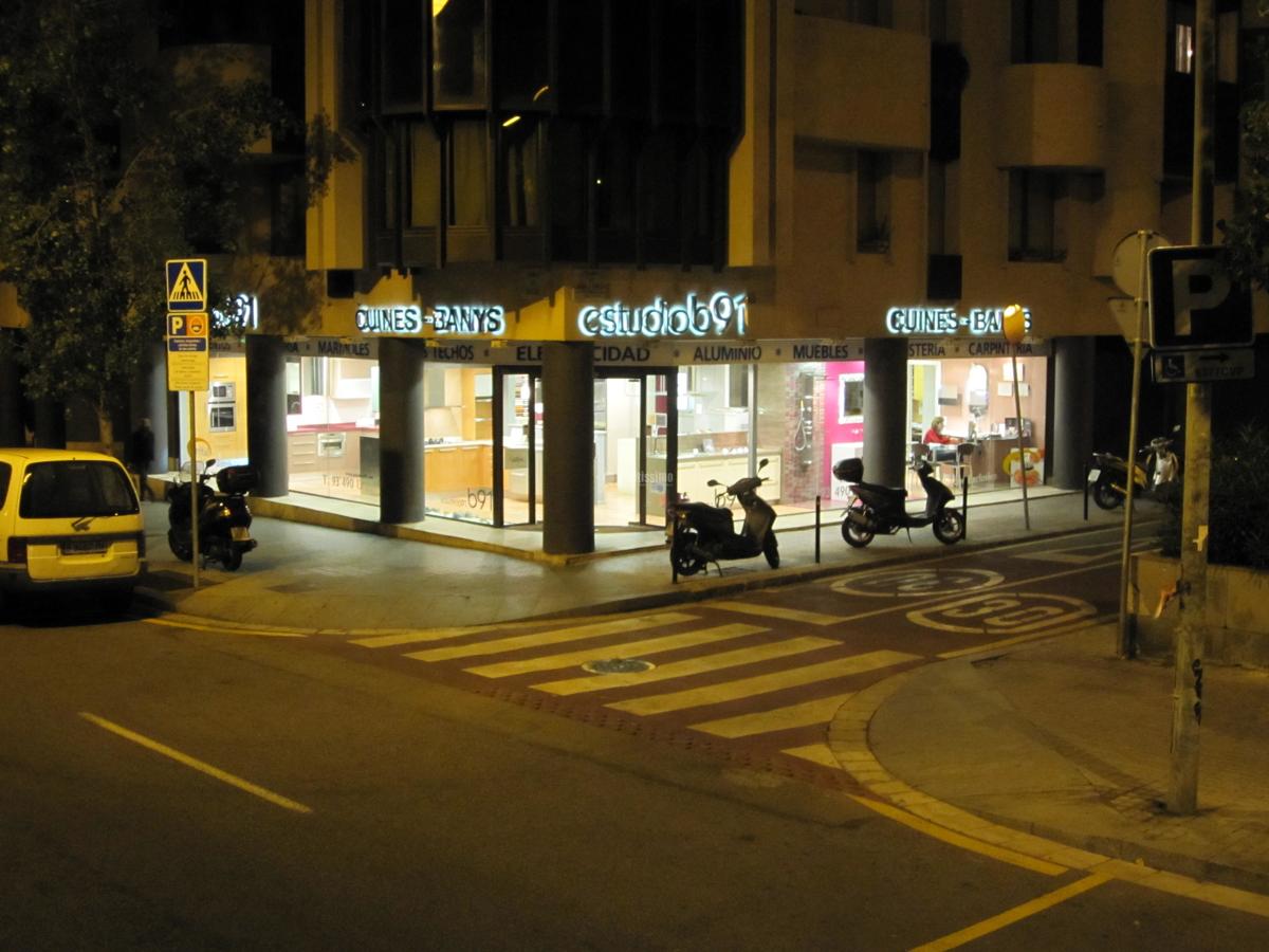 Reformas Cocinas, Reformas Viviendas, Construcciones Reformas