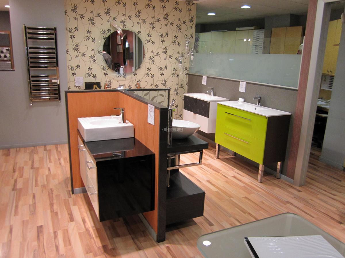 Reformas Cocinas, Interiorismo, Reformas Viviendas