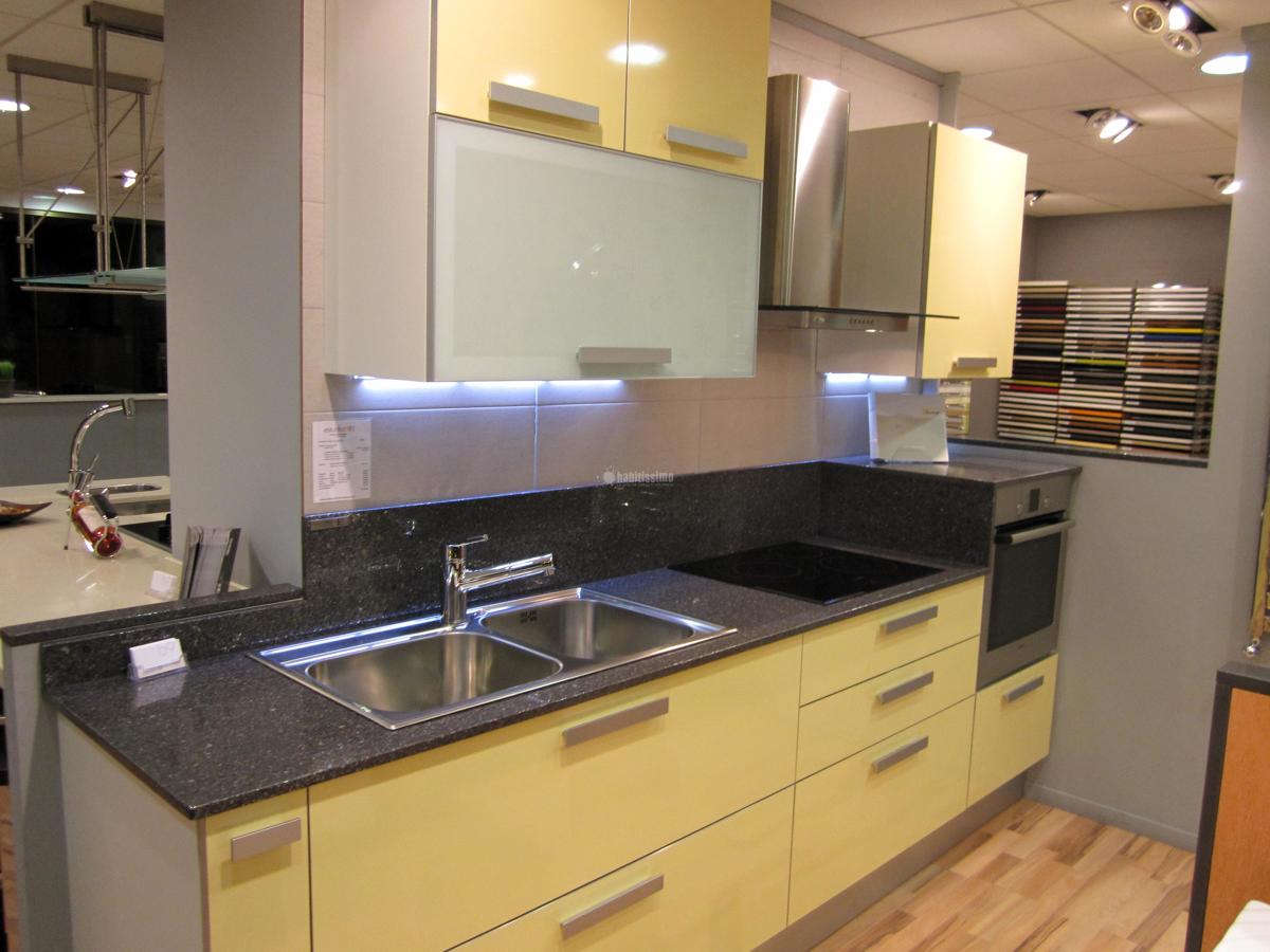 Reformas Cocinas, Construcciones Reformas, Calefacción