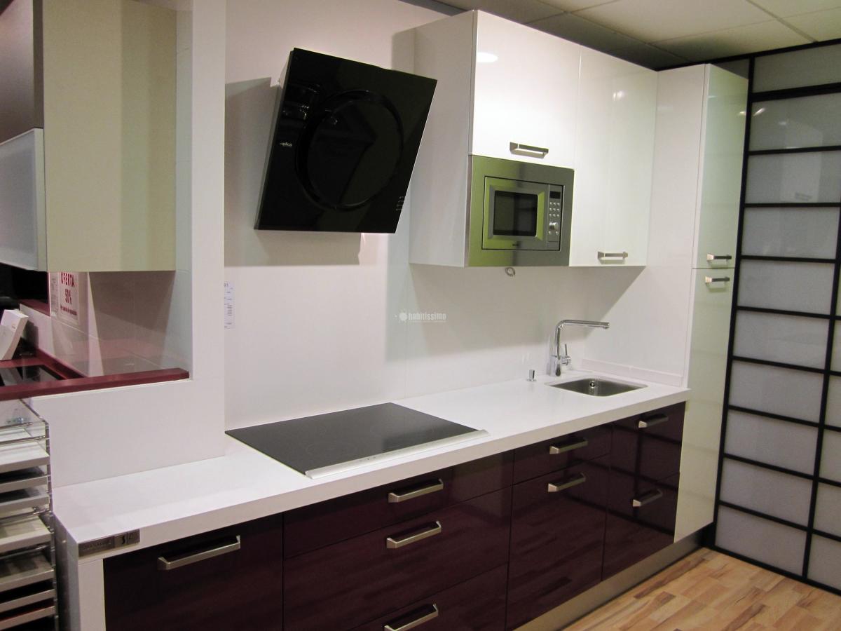 Reformas Cocinas, Pavimentos, Interiorismo