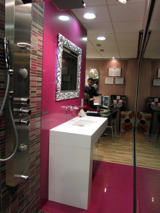 Reformas Cocinas, Construcciones Reformas, Interiorismo