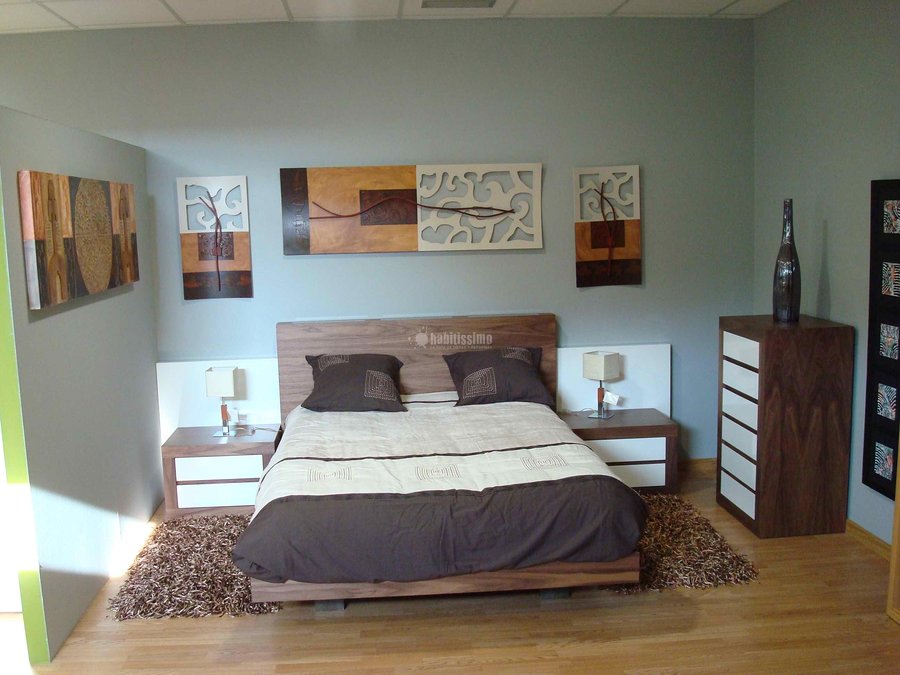 Muebles Cocina, Alfombras, Tapicería