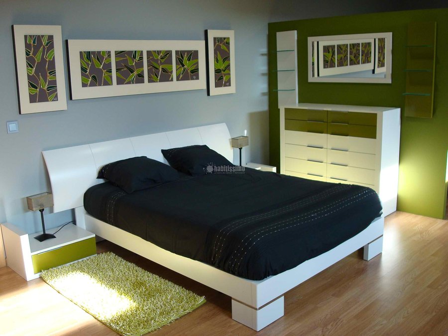 Muebles Cocina, Decoración, Artículos Decoración