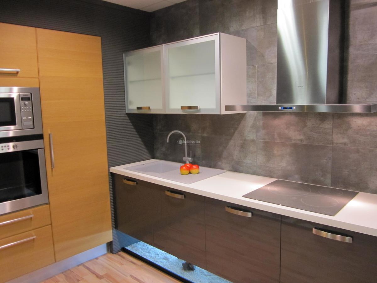 Reformas Cocinas, Reformas General, Pavimentos