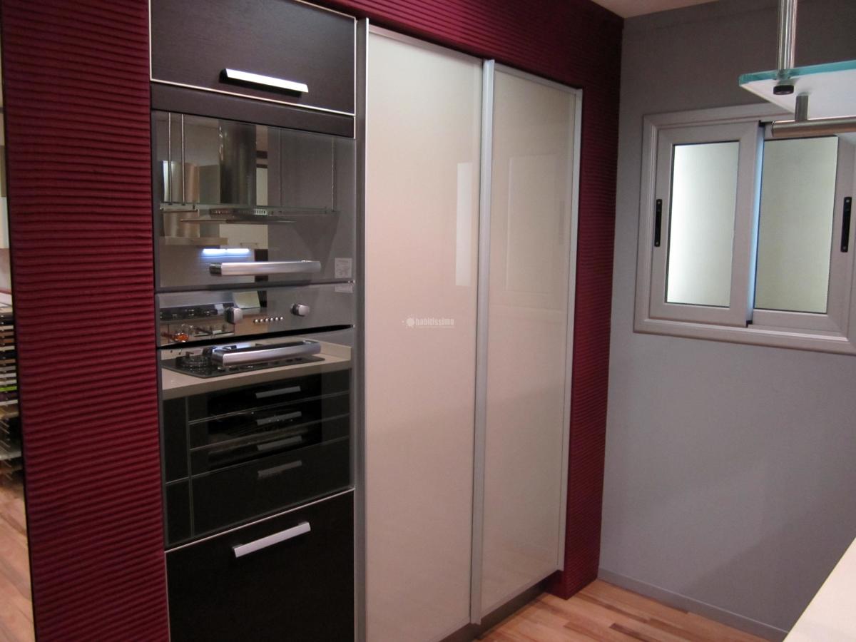 Reformas Cocinas, Reformas Baños, Pavimentos