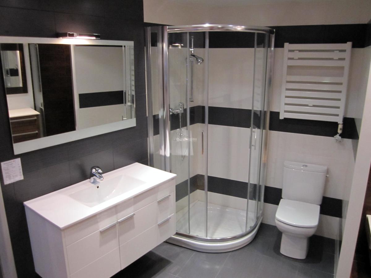 Reformas Cocinas, Calefacción, Reformas Viviendas