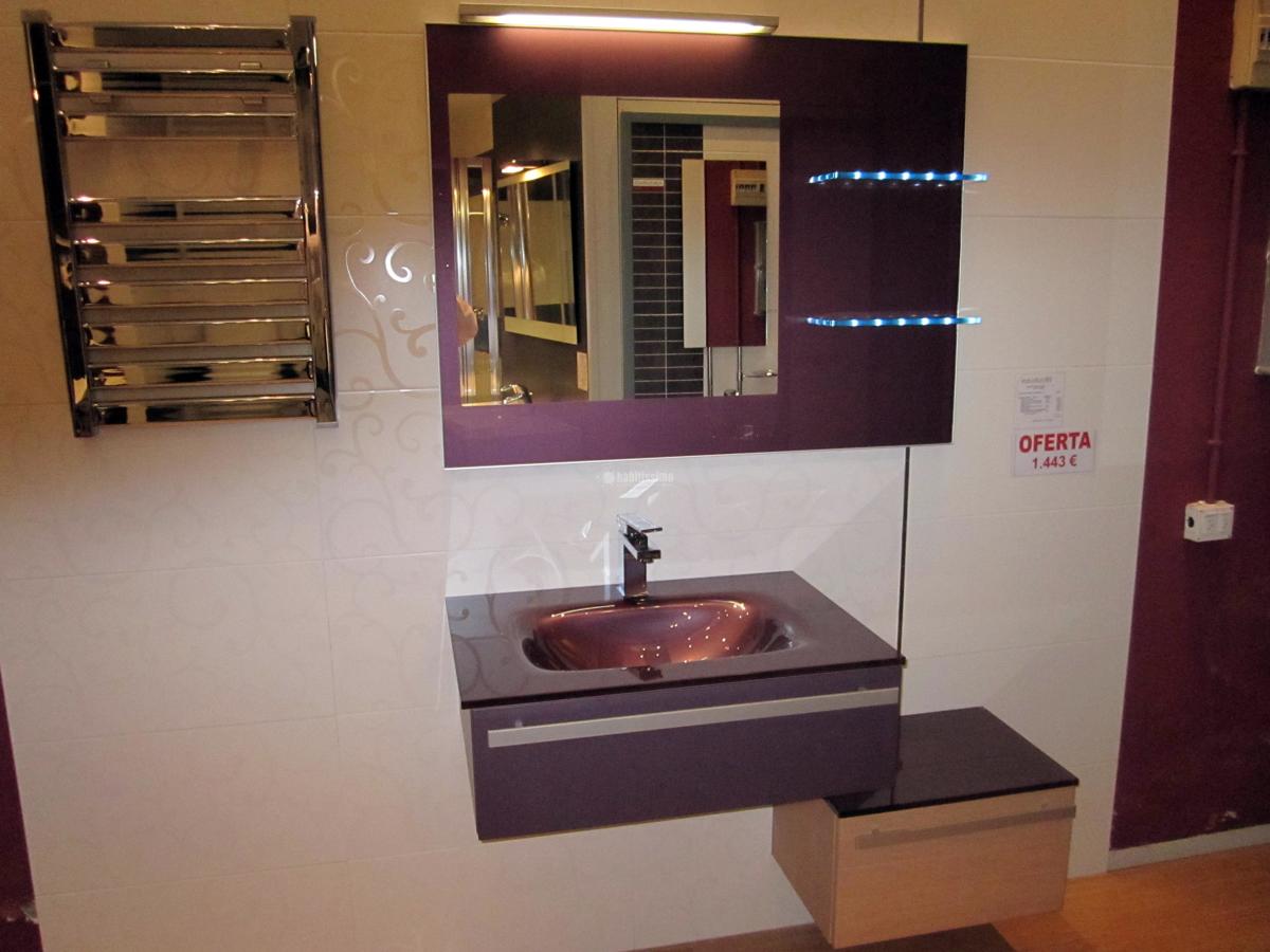 Reformas Cocinas, Reformas Baños, Reformas General