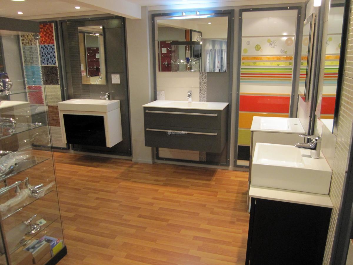 Reformas Cocinas, Calefacción, Reformas Viviendas