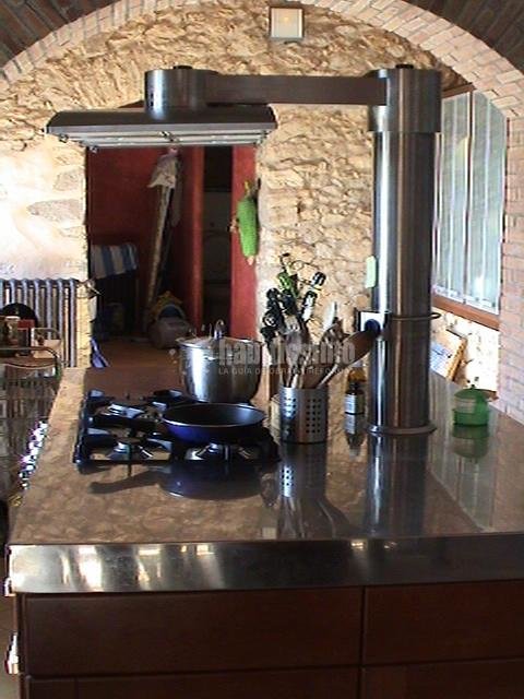 Reformas Viviendas, Interiorismo, Reformas Cocinas