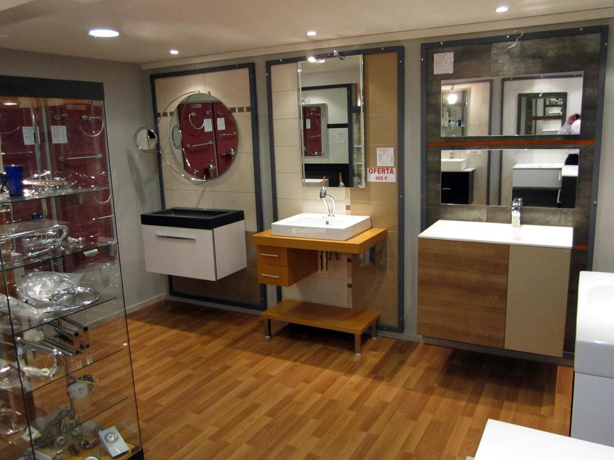 Reformas Cocinas, Construcciones Reformas, Calefacción