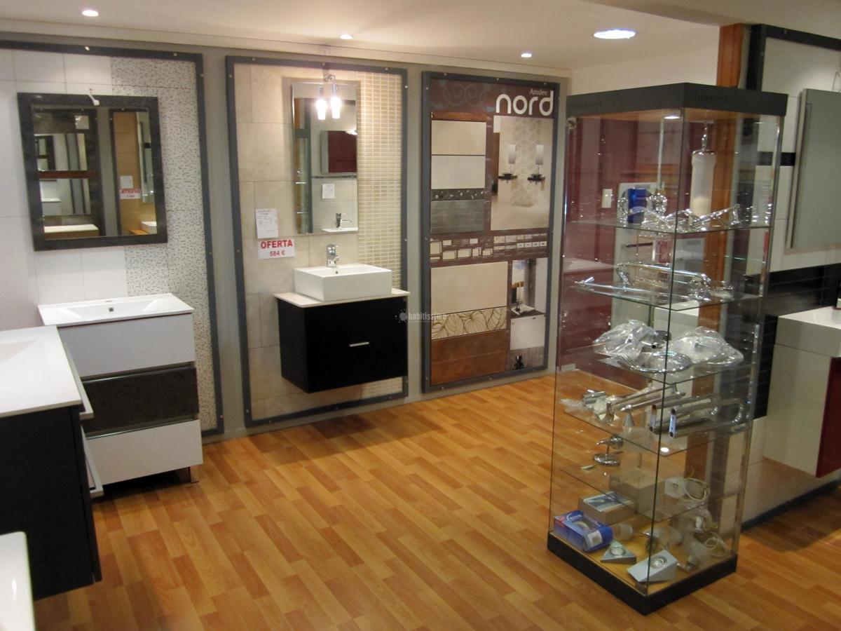 Reformas Cocinas, Interiorismo, Reformas General