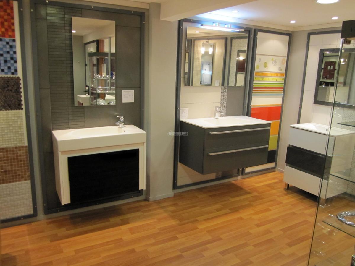 Reformas Cocinas, Reformas Viviendas, Interiorismo