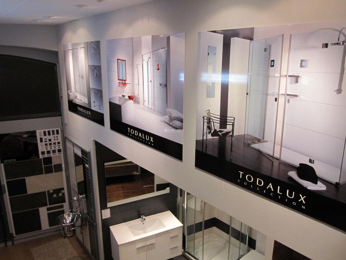 Reformas Cocinas, Reformas General, Reformas Baños