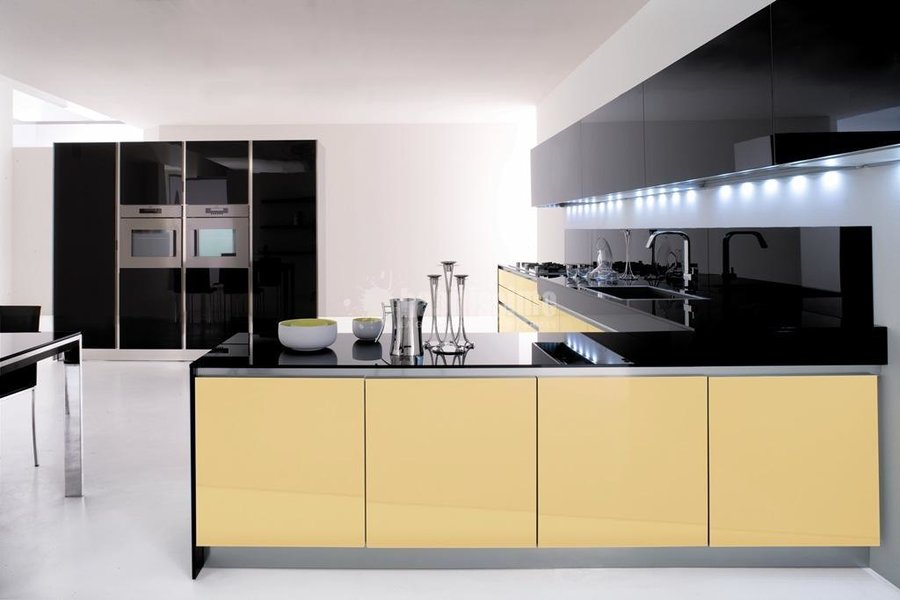 Reformas Viviendas, Interiorismo, Construcciones Reformas