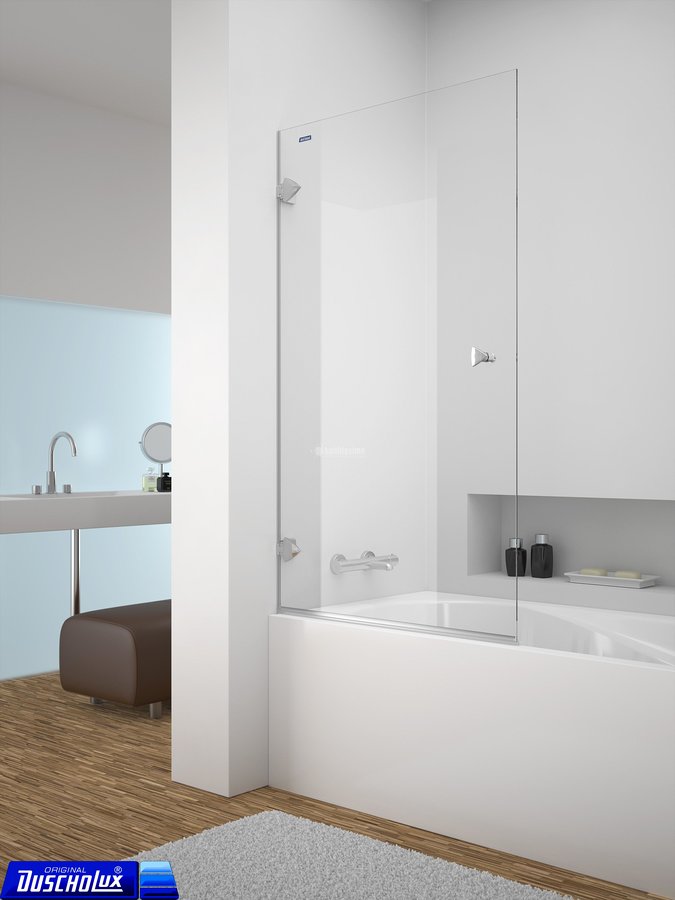 Reformas Baños, Construcciones Reformas