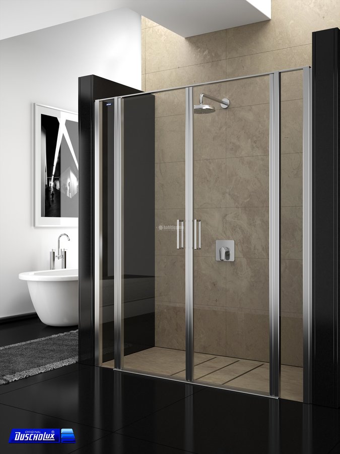 Reformas Baños, Construcciones Reformas