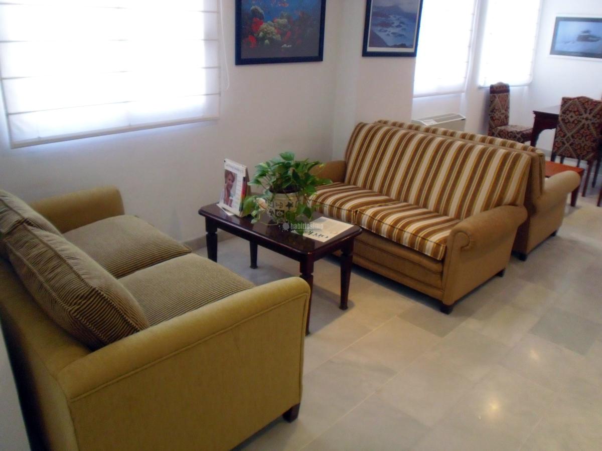 Tapiceros, Tapicería, Cortinas