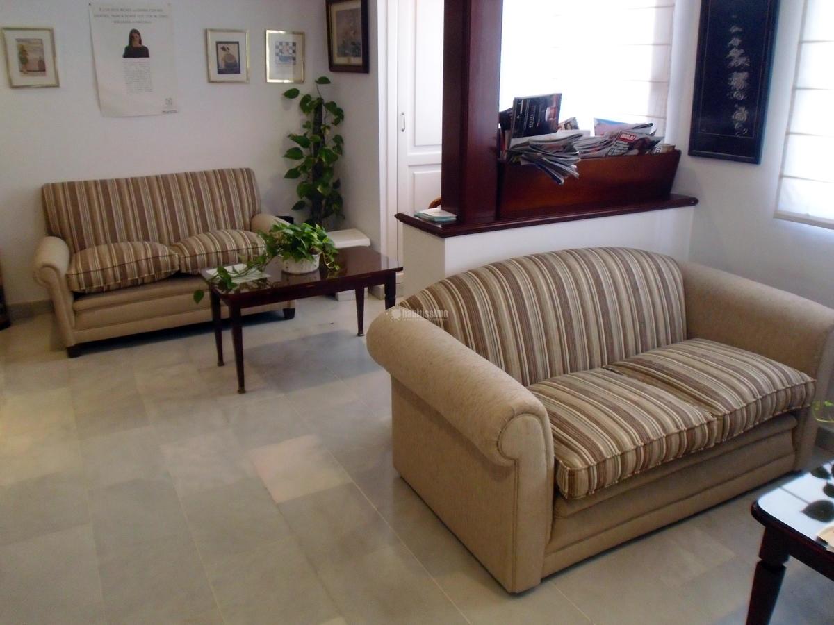 Tapiceros, Artículos Decoración, Cortinas