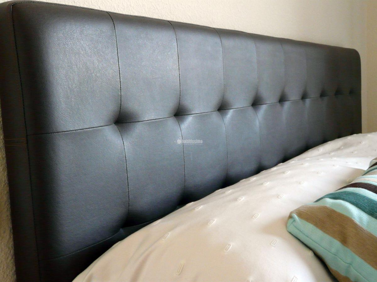 Tapiceros, Artículos Decoración, Cortinas