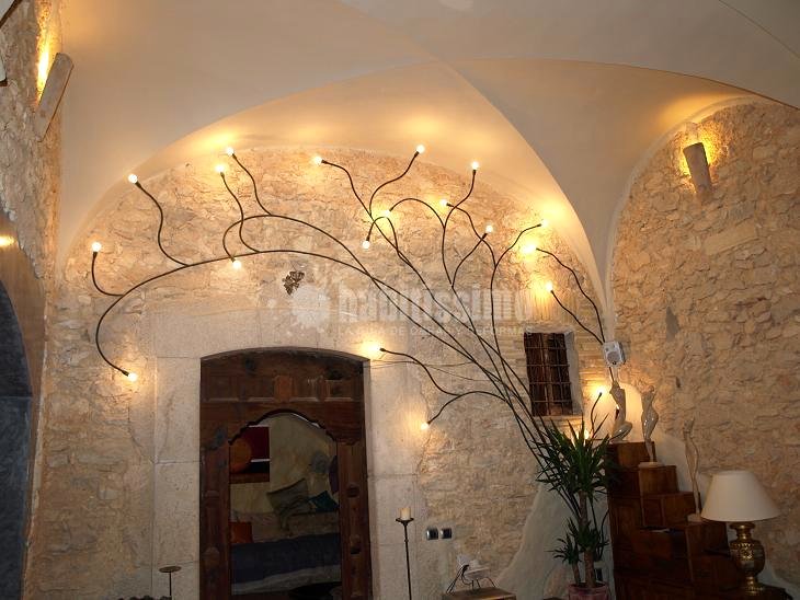 Reformas Viviendas, Construcciones Reformas, Interiorismo