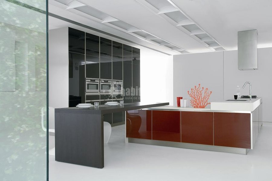 Reformas Viviendas, Construcciones Reformas, Interiorismo