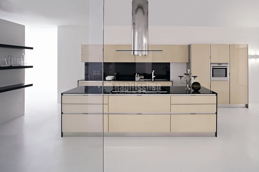 Reformas Viviendas, Interiorismo, Construcciones Reformas