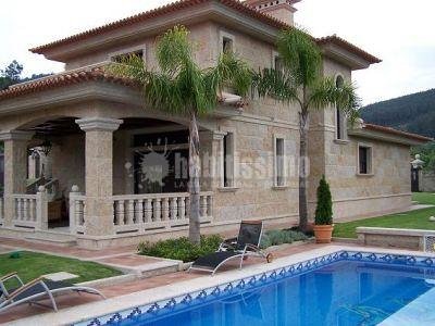 Construcción Casas, Construcciones Reformas, Constructores