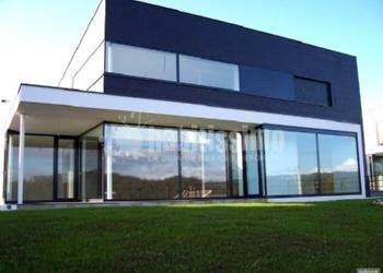 Construcción Casas, Construcciones Reformas, Construcciones Inmobiliarias