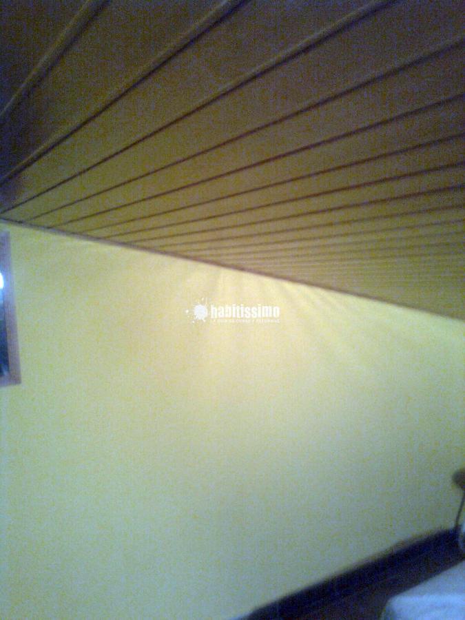 Reformas Viviendas, Albañiles, Construcciones Reformas