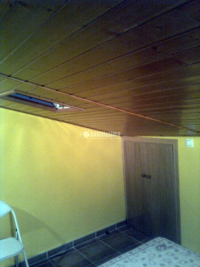 Reformas Viviendas, Construcciones Reformas, Albañiles