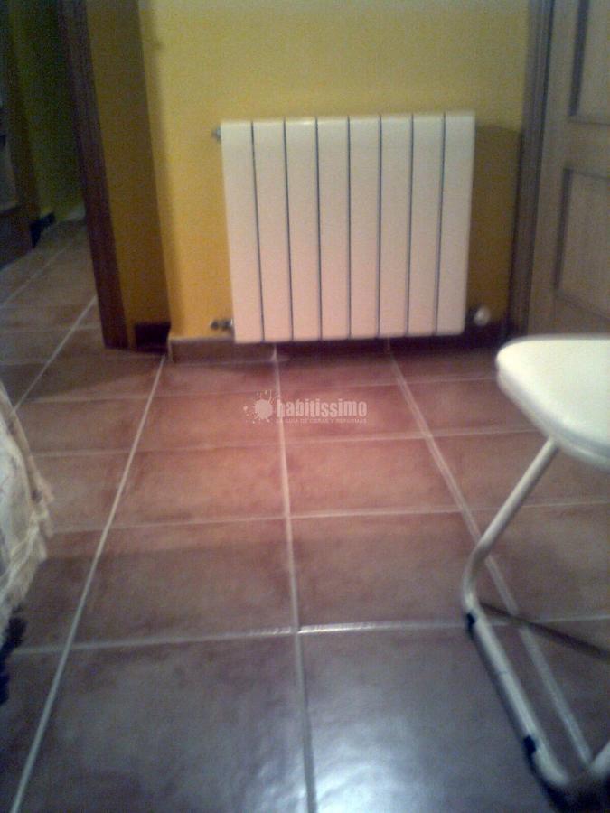 Reformas Viviendas, Reformas Baños, Construcciones Reformas